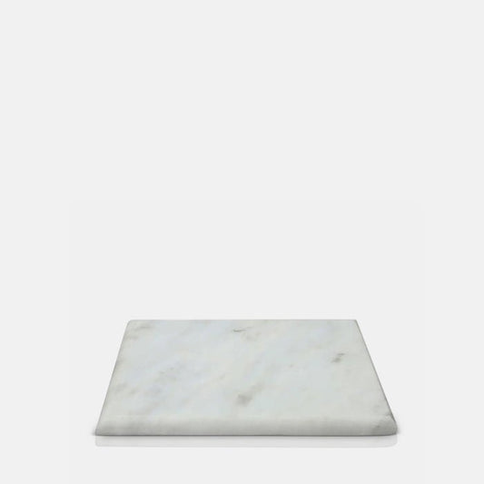 Nadour Marble Board