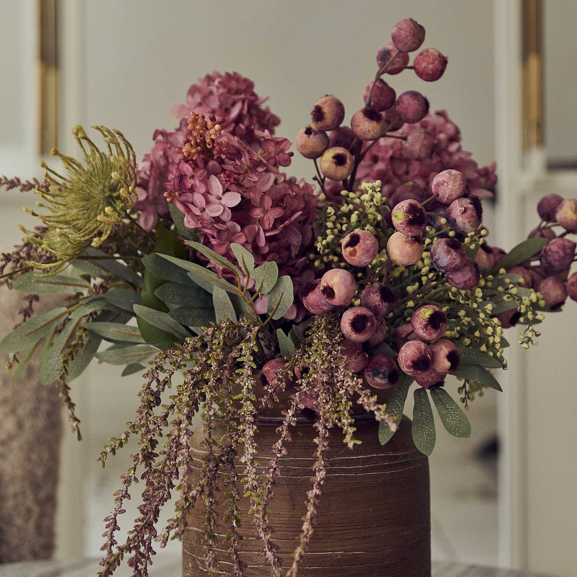 natalia-artificial-bouquet-