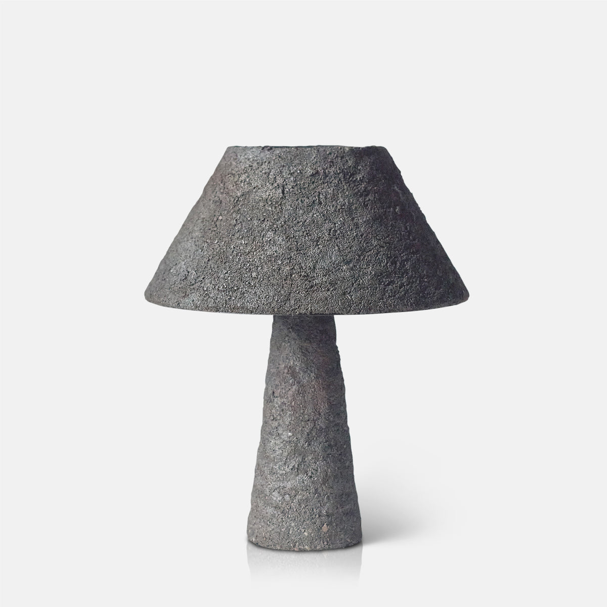 Nebula Concrete Table Lamp