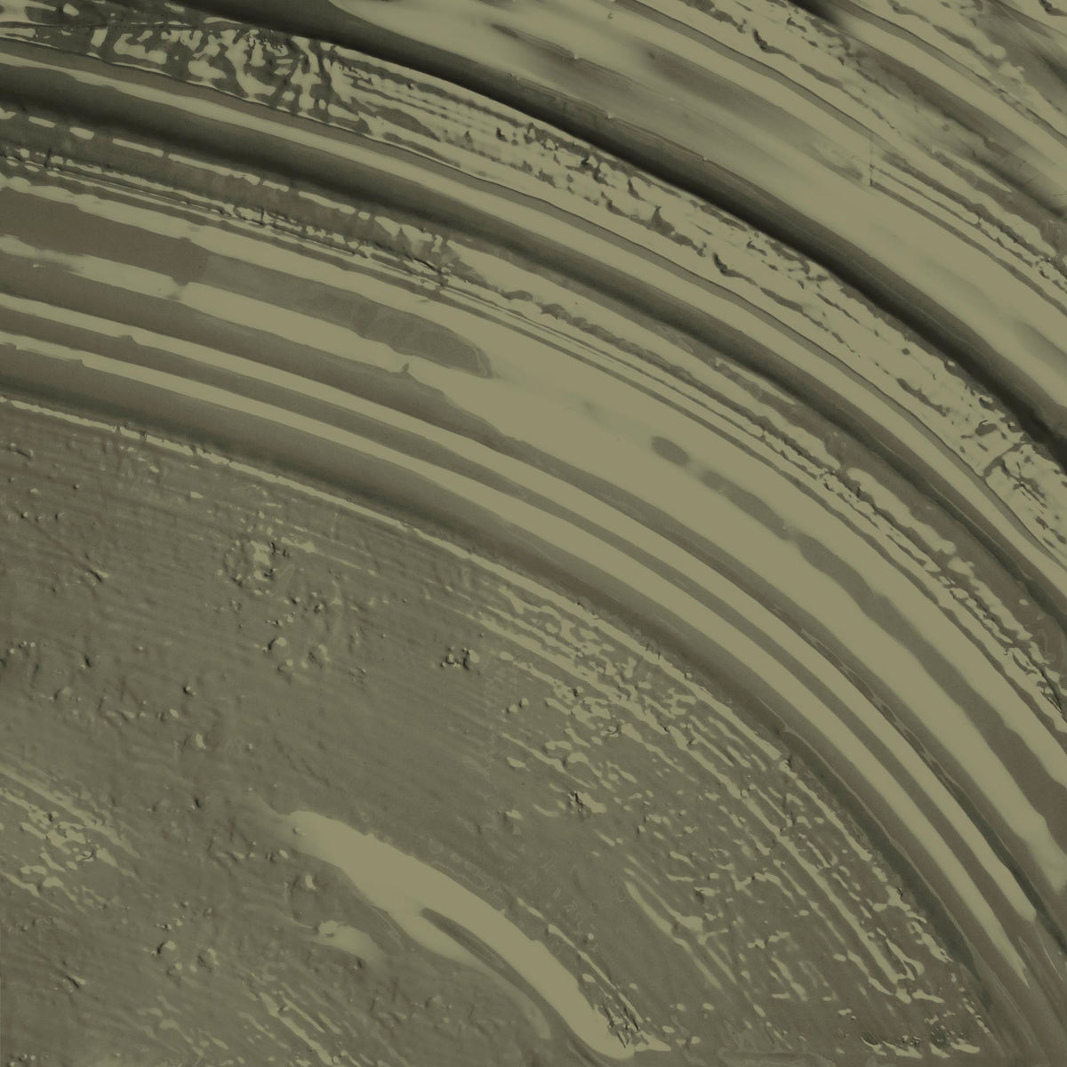 Neptune Grass Paint
