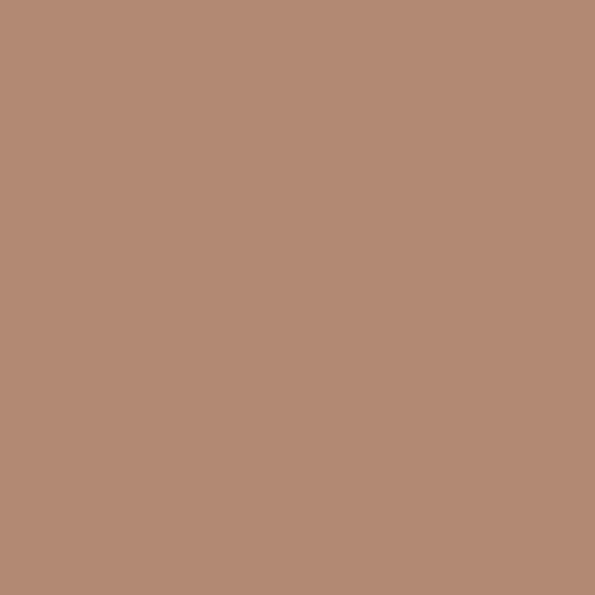 Nordic Mist Paint