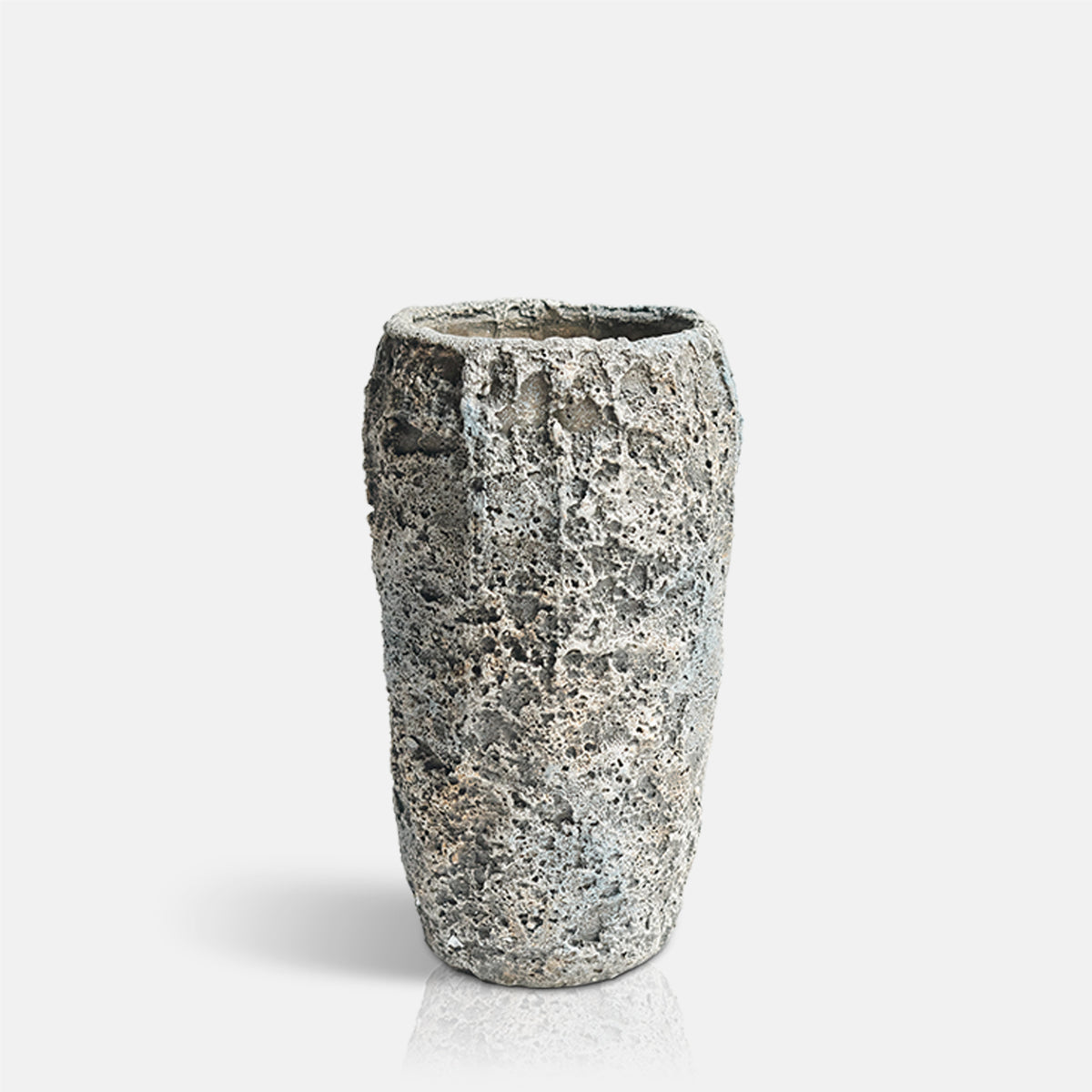 Odette Vase - Large
