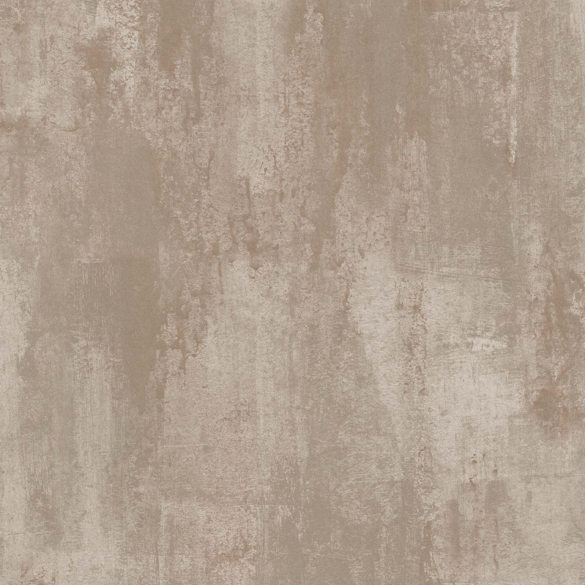 Oxidized Opulence Wallpaper, Limestone