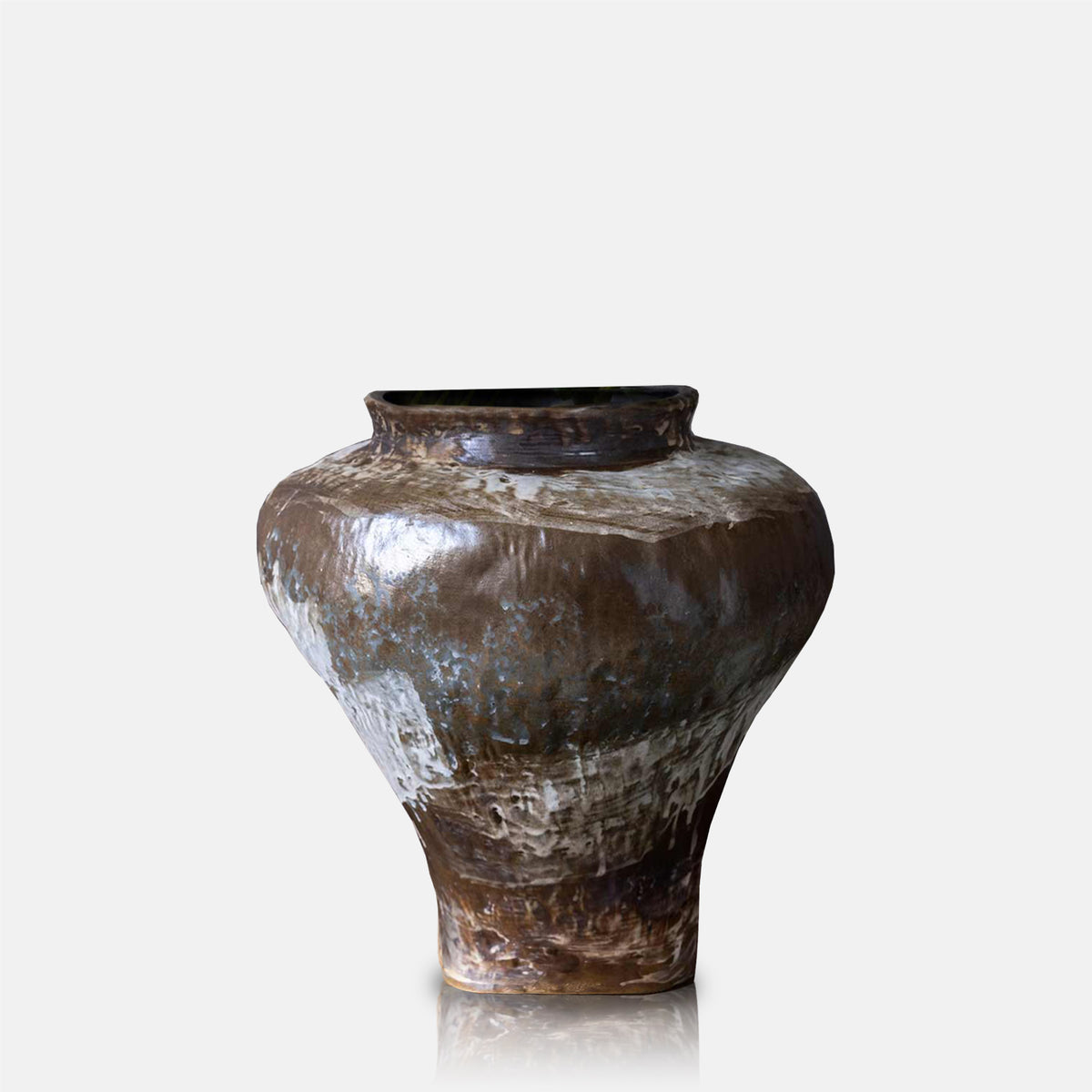 Pedro Ceramic Vase