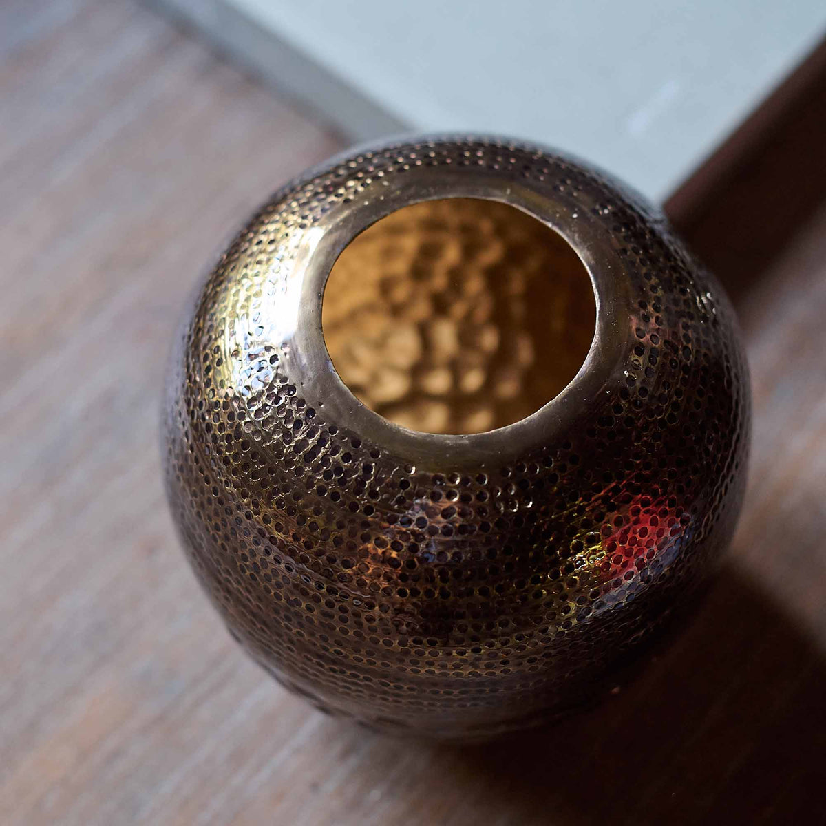 Penrose Vase