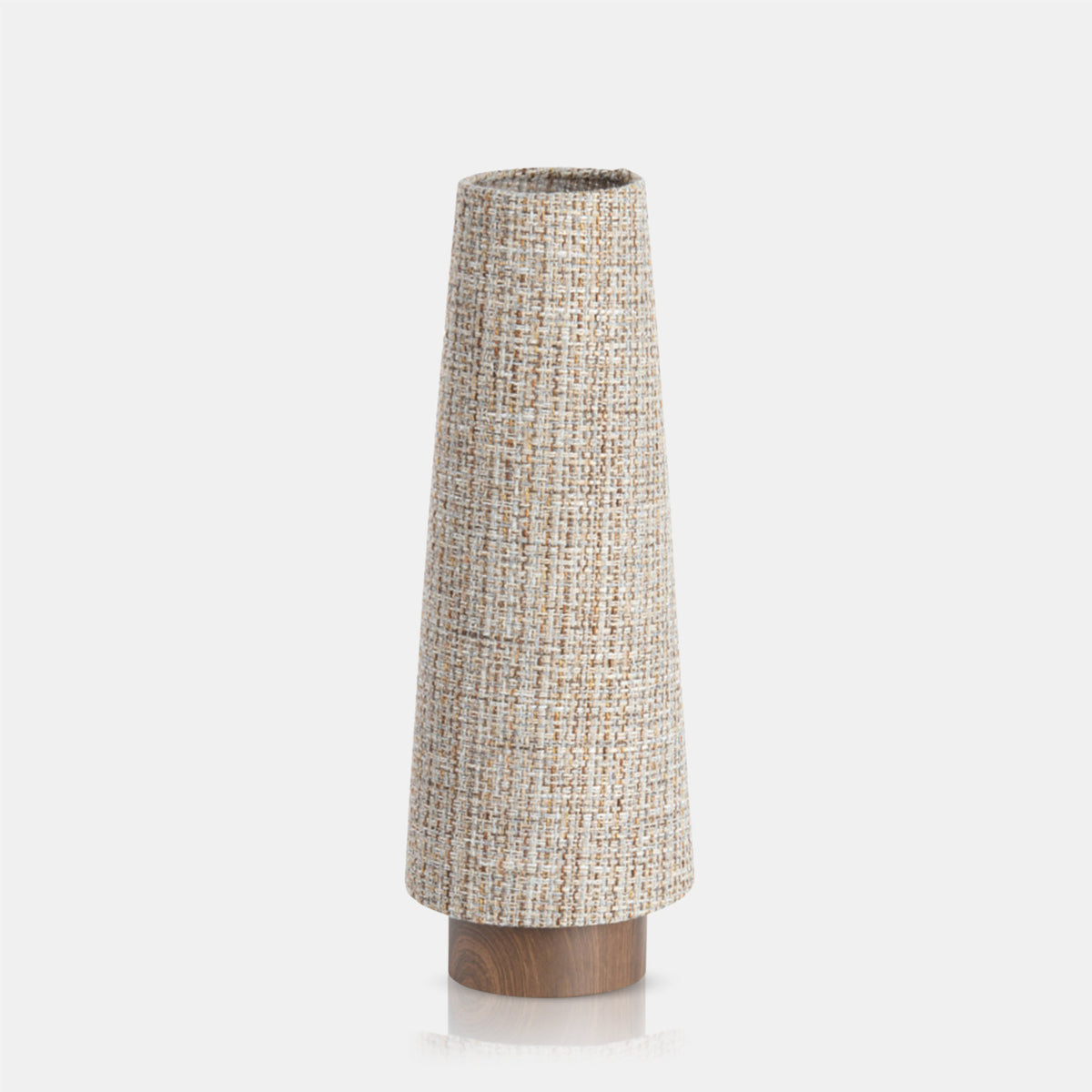 Reynolds Tall Table Lamp