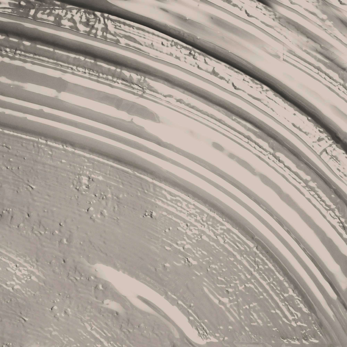 Ruffled Muslin Paint