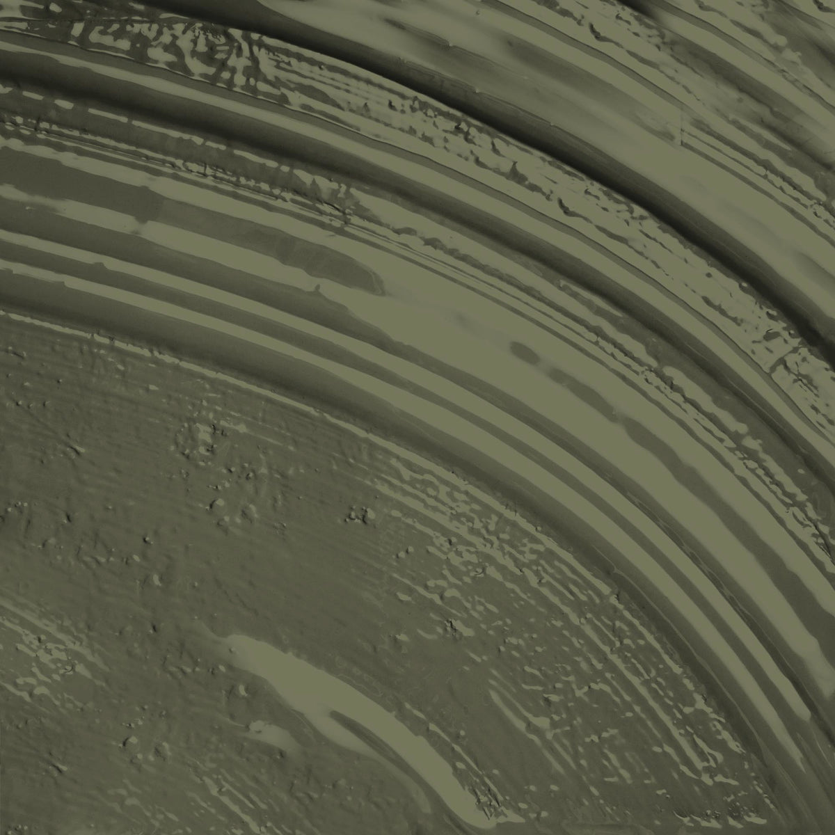Seagrass Meadow Paint