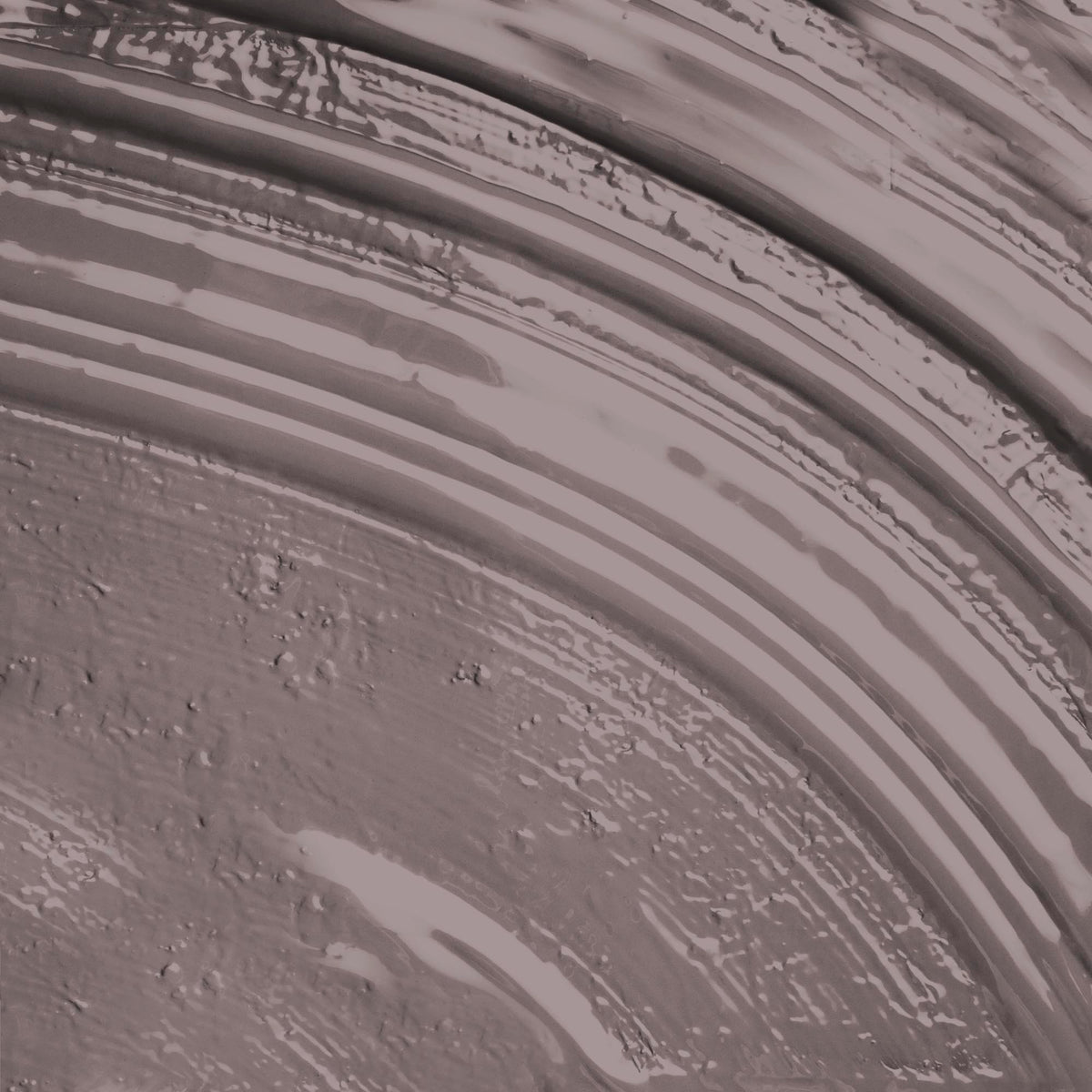 Sequoia Tree Paint