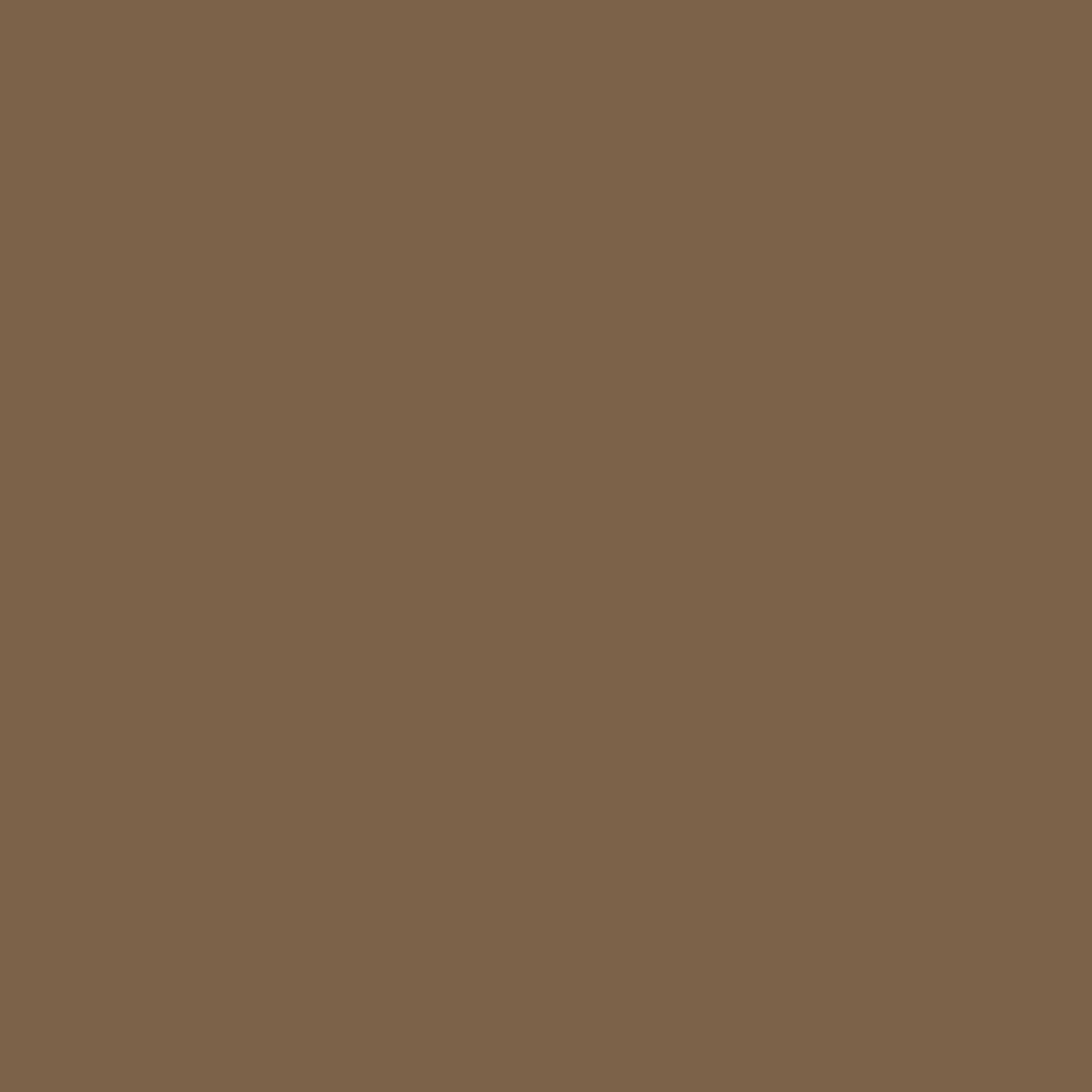 Summer Earth Paint
