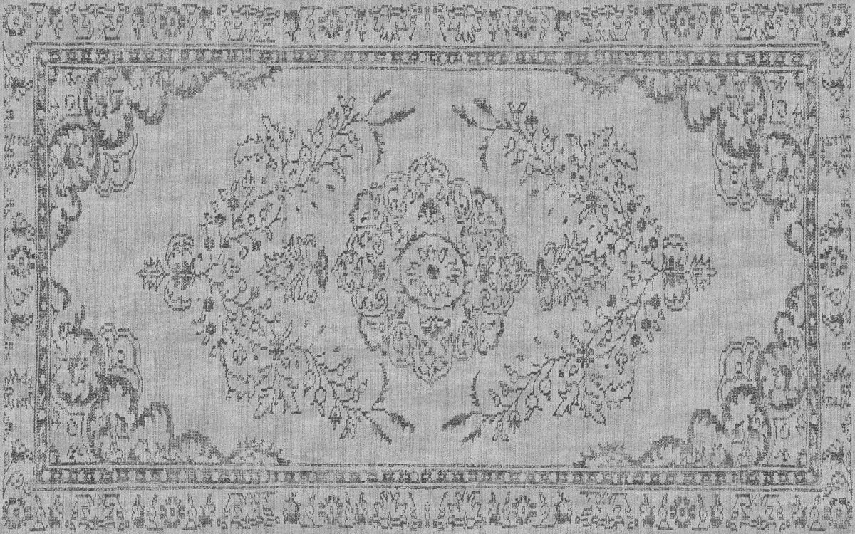 Tapestry Mural, Shadow - Sample Pack