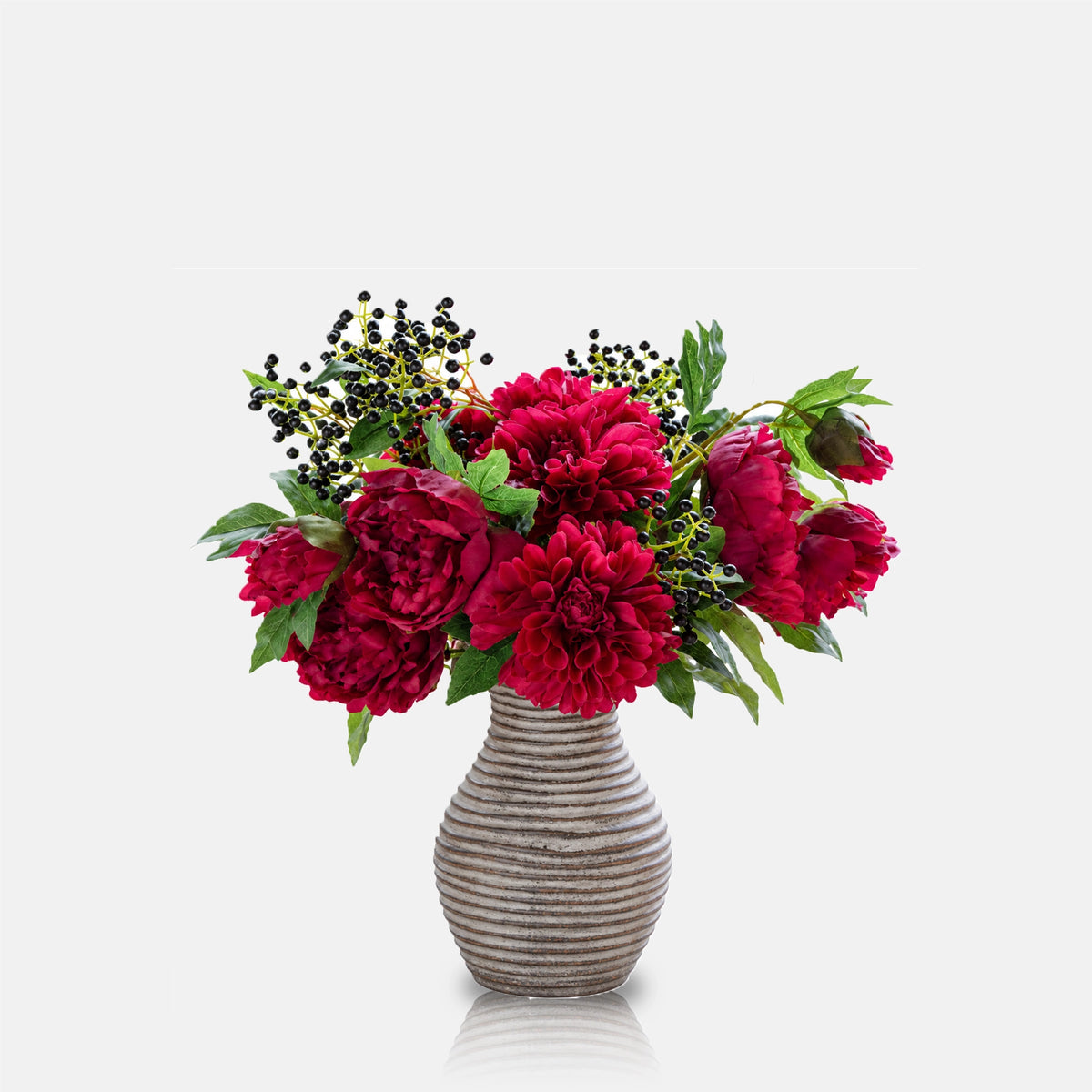 Telworth Artificial Bouquet