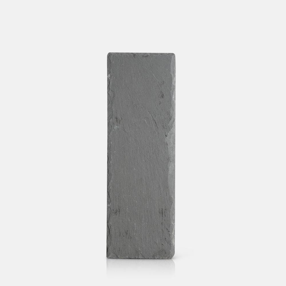 Tolliver Slate Serving Board - Medium