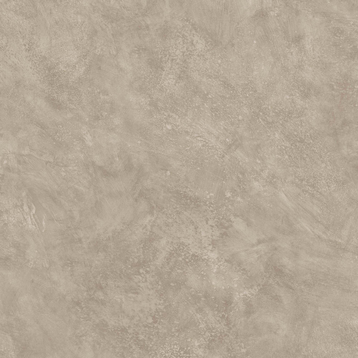 Urbanite Tadelakt Wallpaper, Buff