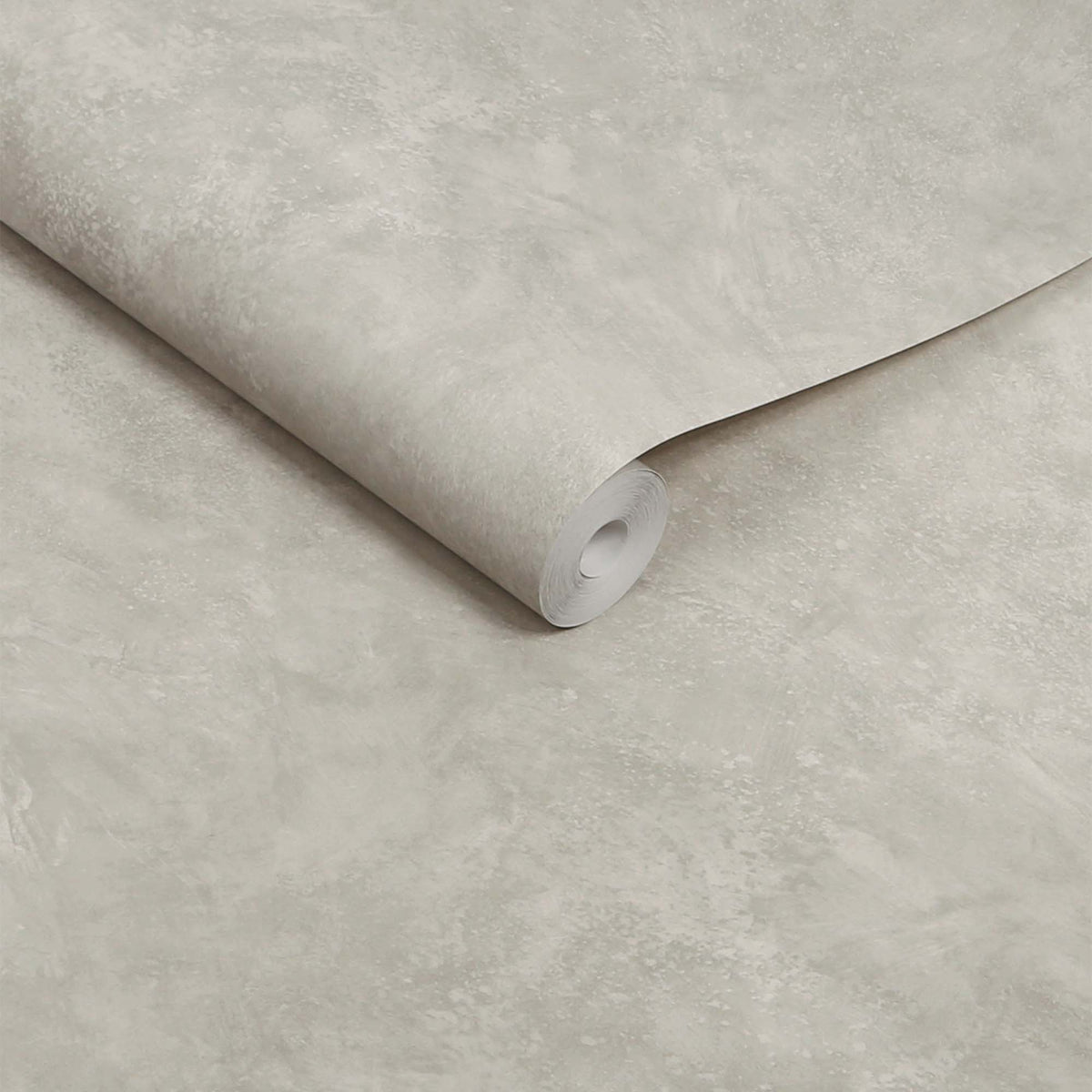 Urbanite Tadelakt Wallpaper, Greige