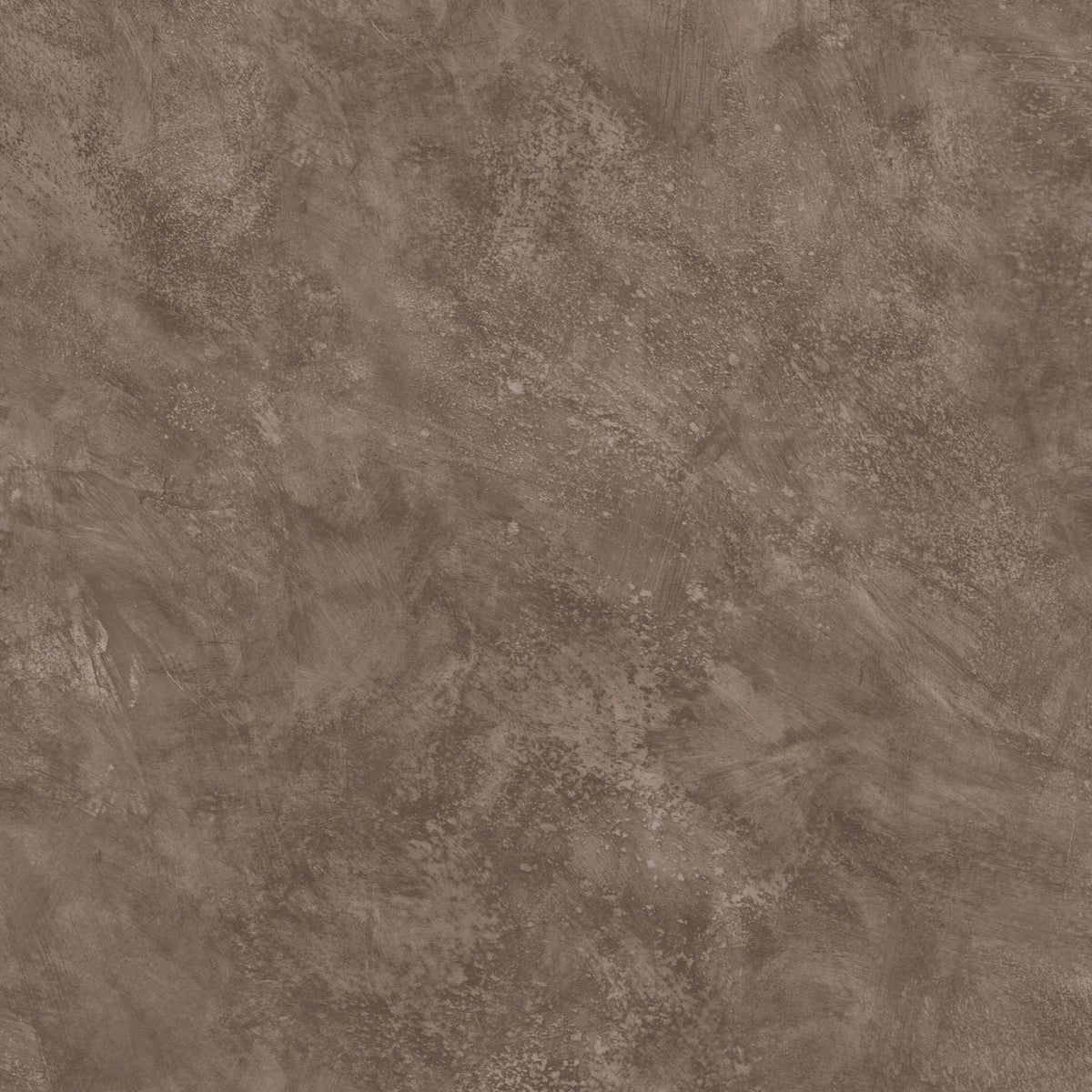 Urbanite Tadelakt Wallpaper, Ground