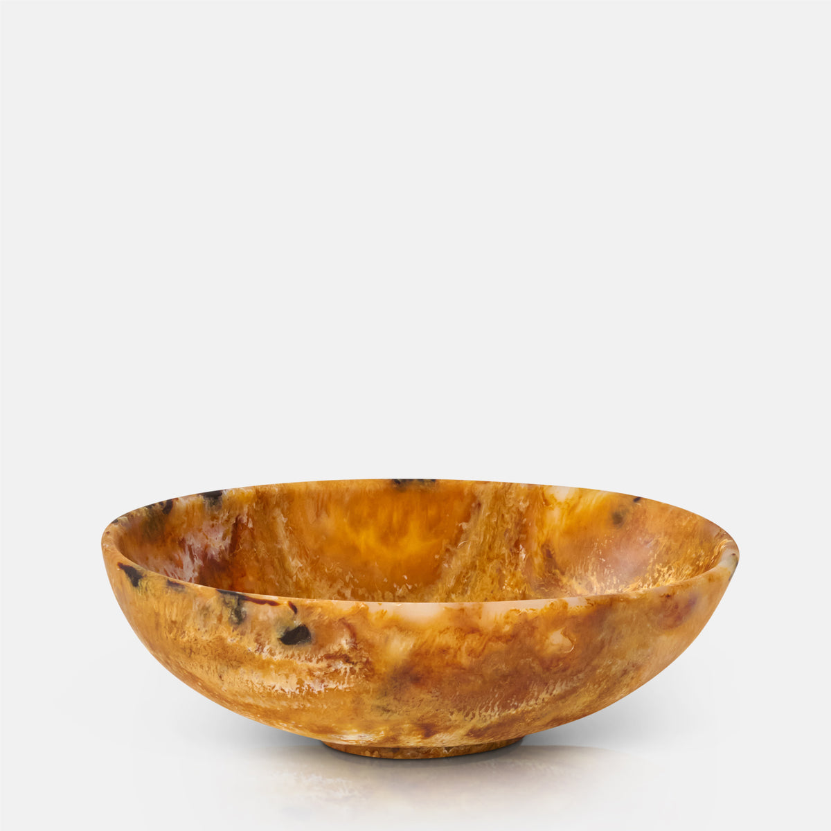 Verona Decorative Bowl