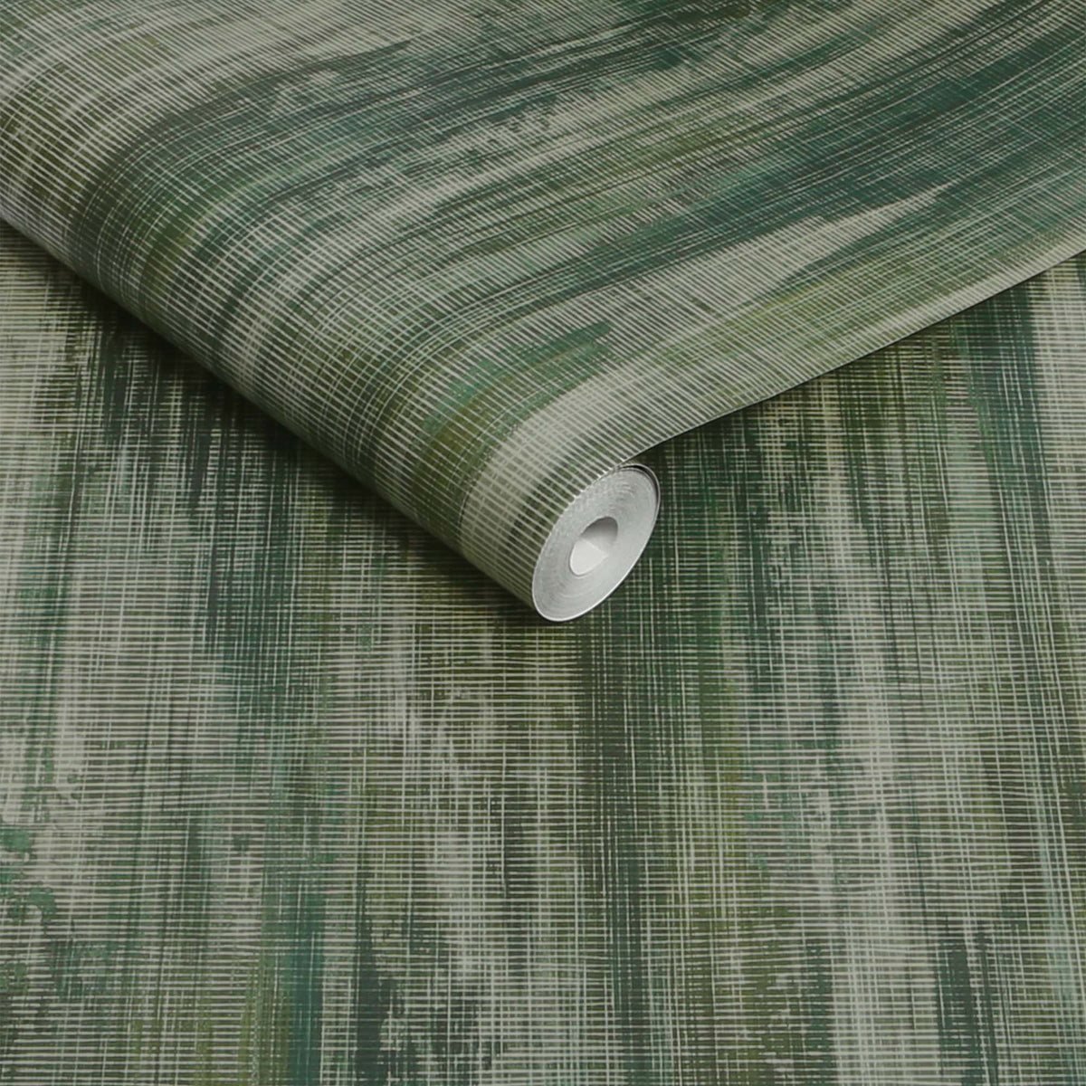 Wanderlust Wallpaper, Fern