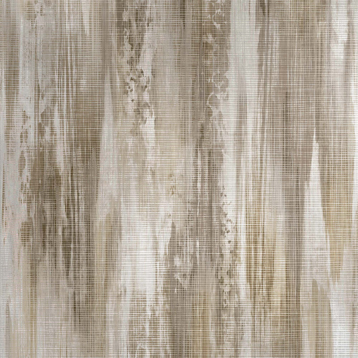 Wanderlust Wallpaper, Oyster