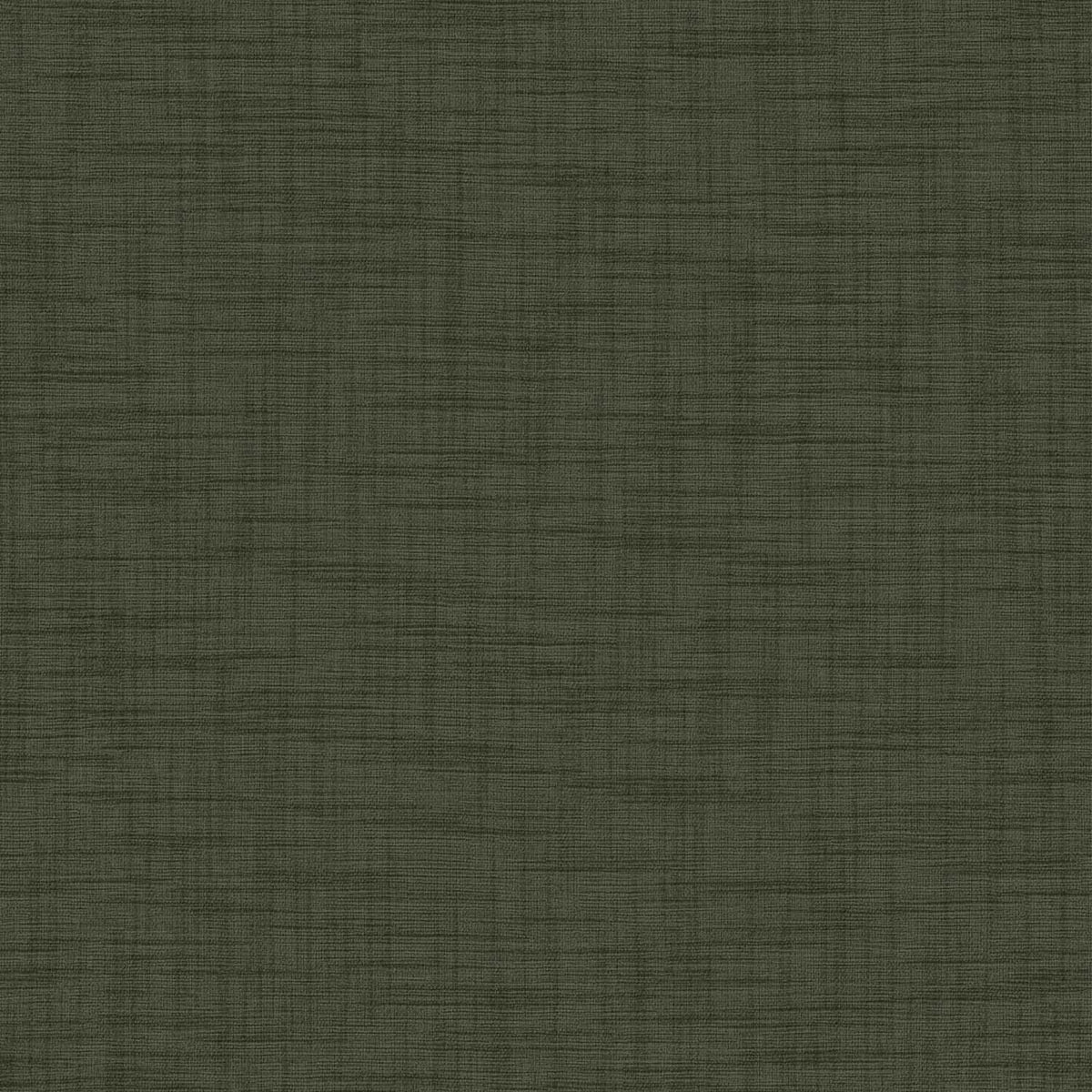 Weathered Linen Wallpaper, Garden
