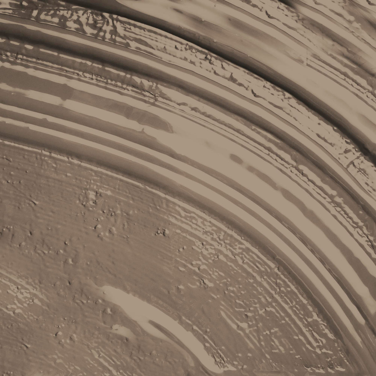 Weathered Linen Paint