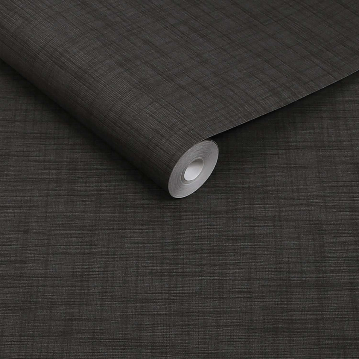 Weathered Linen Wallpaper, Tattoo