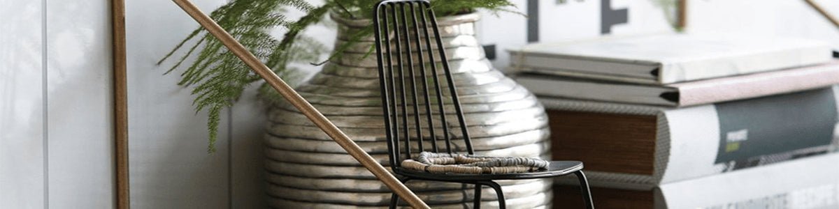 5 WAYS TO MAKE YOUR BEDROOM EVEN BETTER