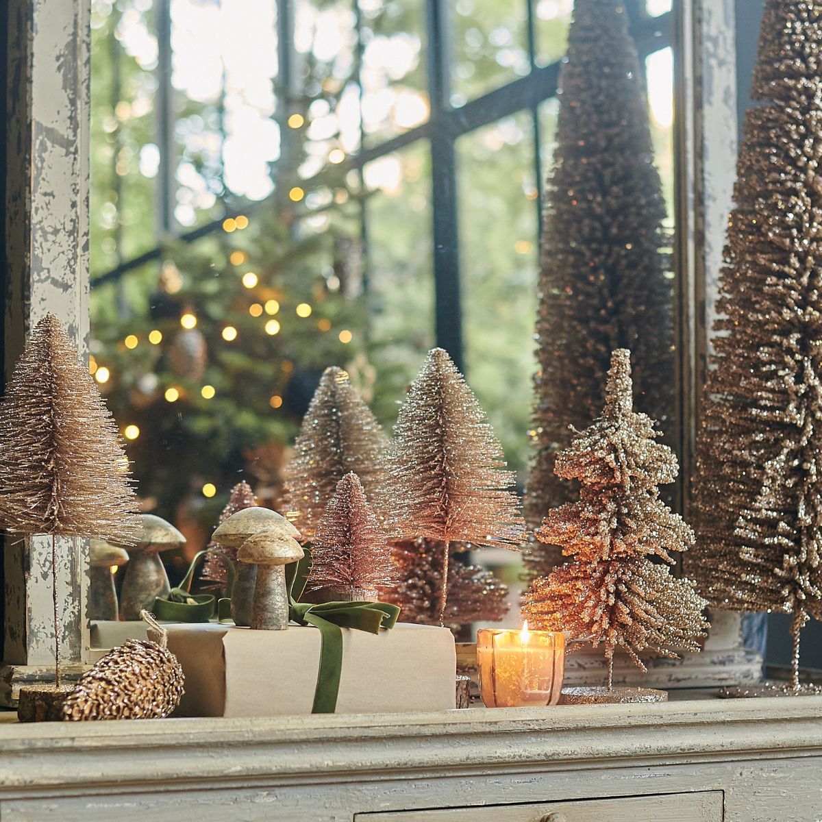 Prepare your Home for Guests