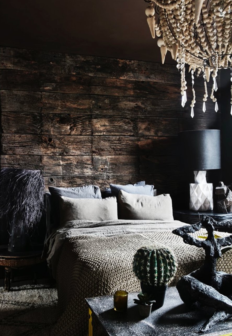 Reclaim your Weekend the Bedroom Edit