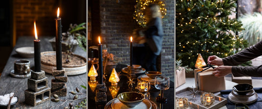 December 2025 Musings