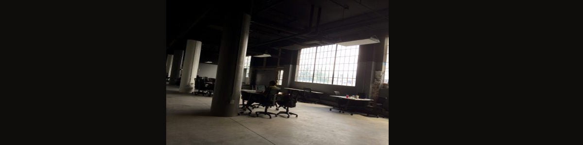 HOW TO AVOID LONELY ENTREPRENEUR SYNDROME