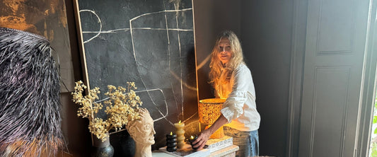 Styling Tools: Clustering