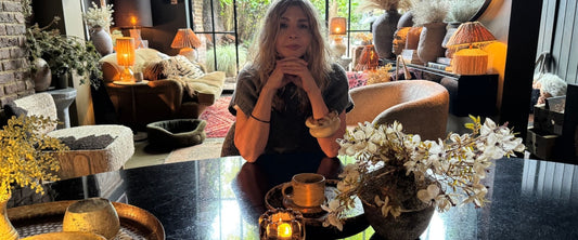 November 2025 Musings