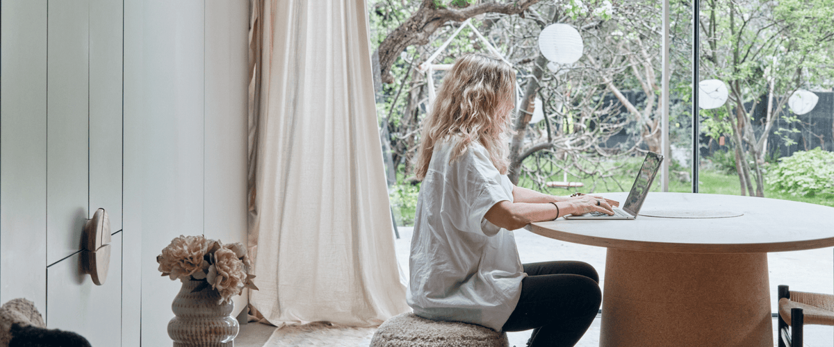 What I've Learnt From 24 Years In The Biz