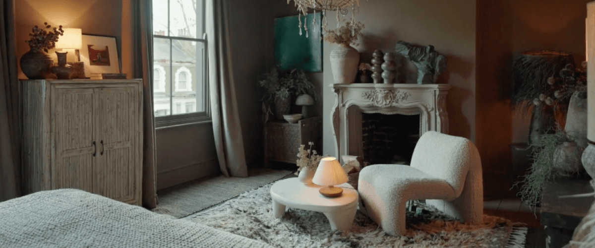 Masterclass: How To Read A Room