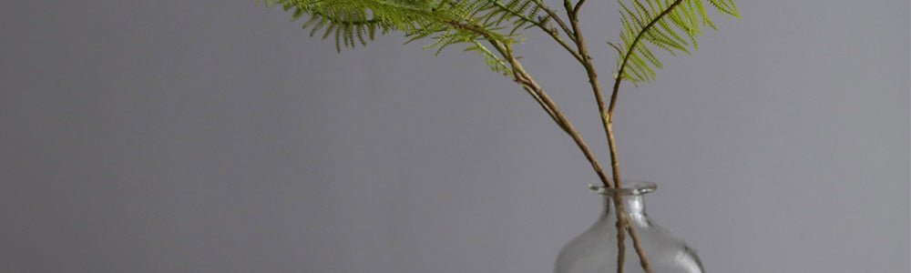 GAME CHANGING VASES