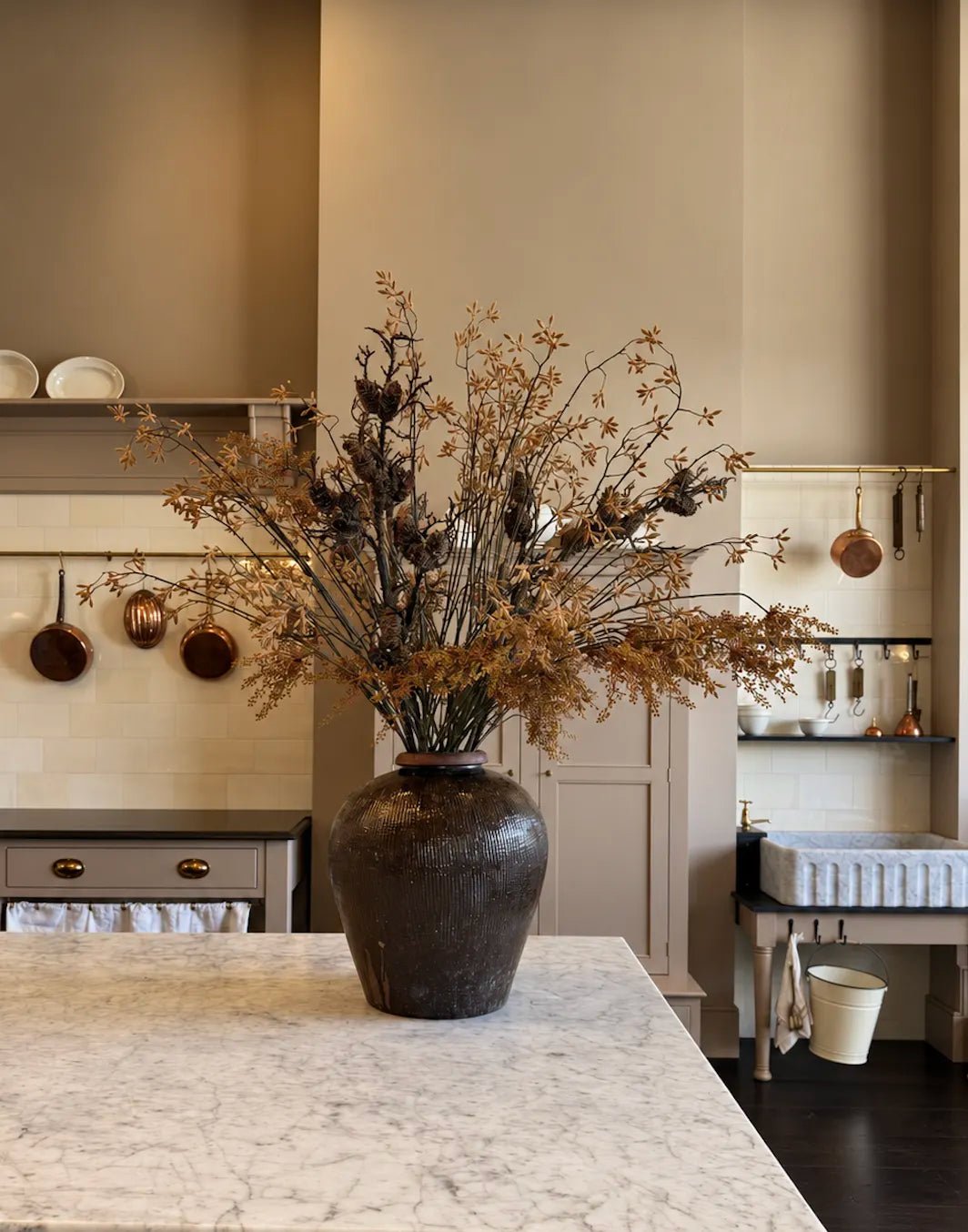 A Day At DeVOL