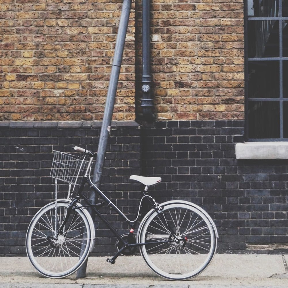 Things To Do in London This Weekend