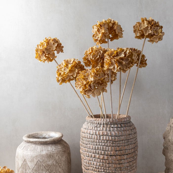 New In - Botanicals & Vases - Abigail Ahern