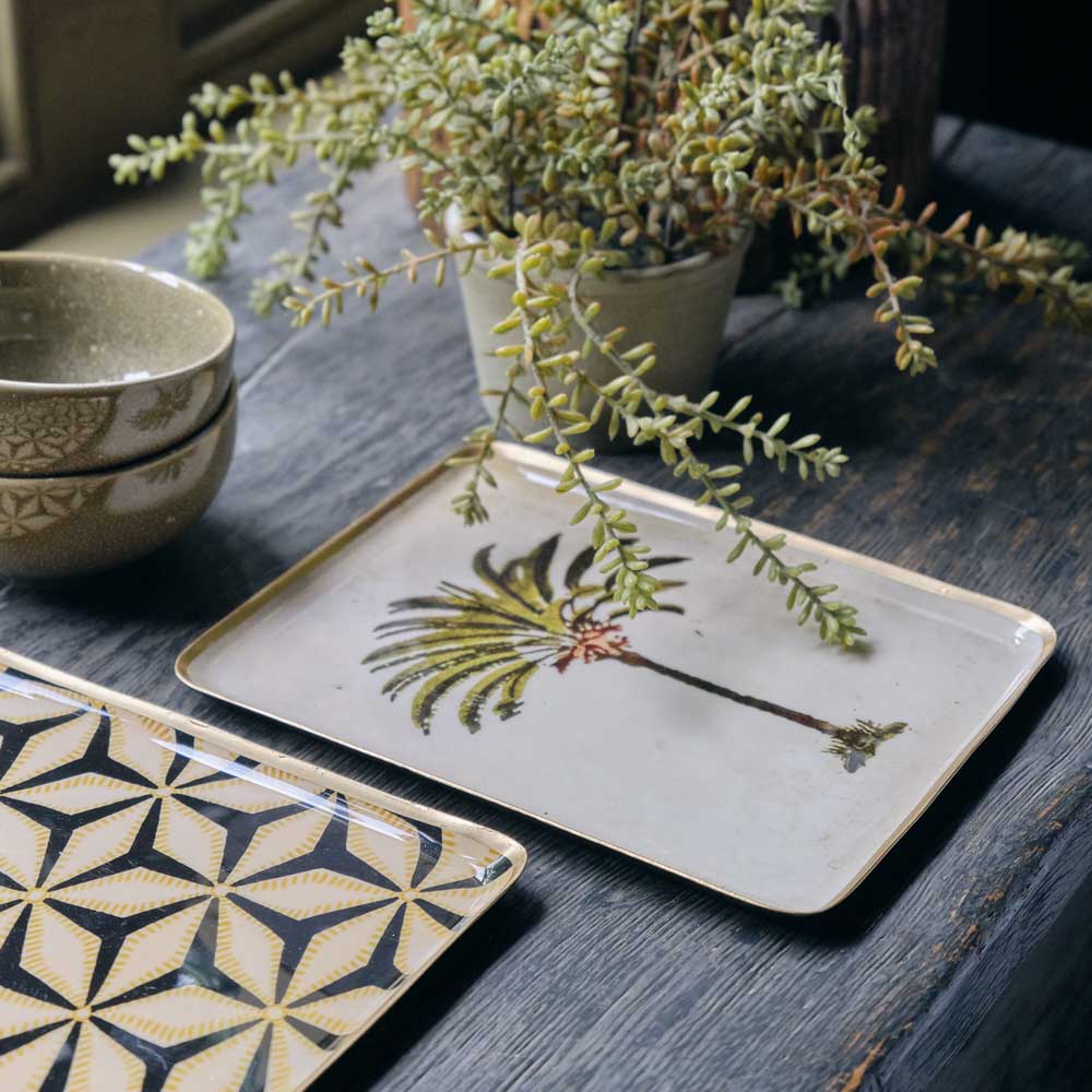 New In - Home Accessories - Abigail Ahern