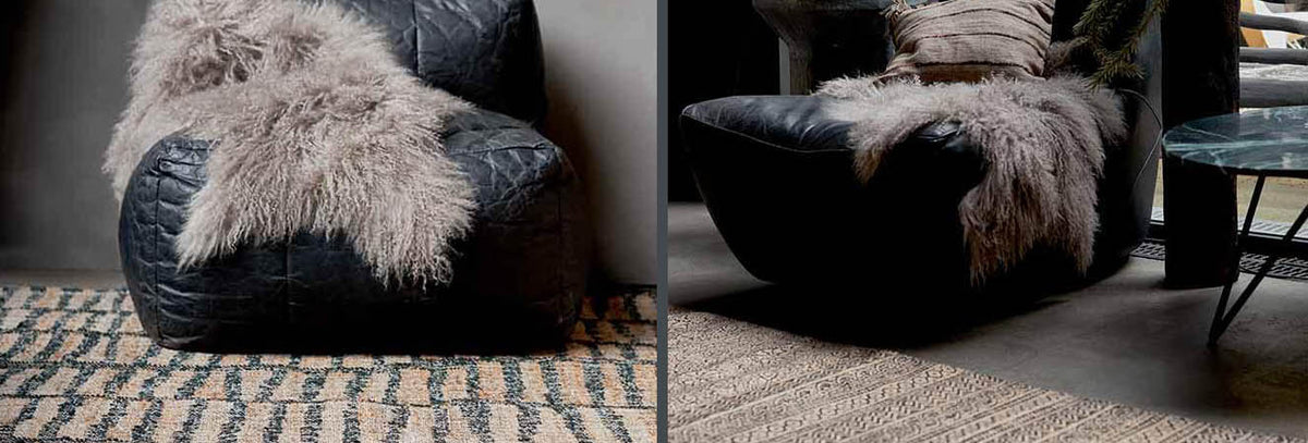Rugs and Runners