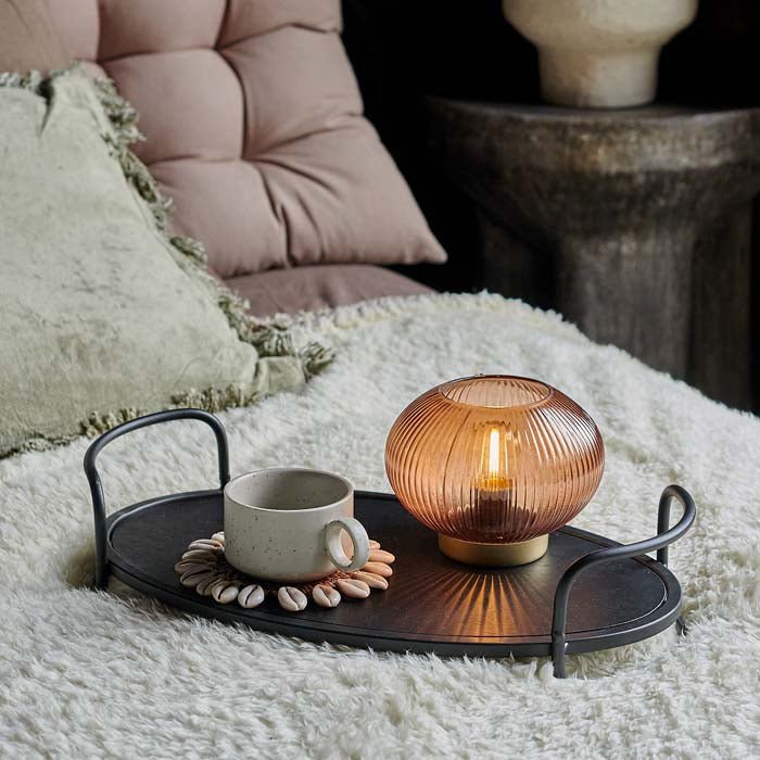 New In - Home Accessories - Abigail Ahern