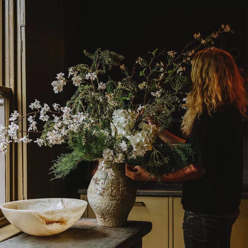 Botanicals