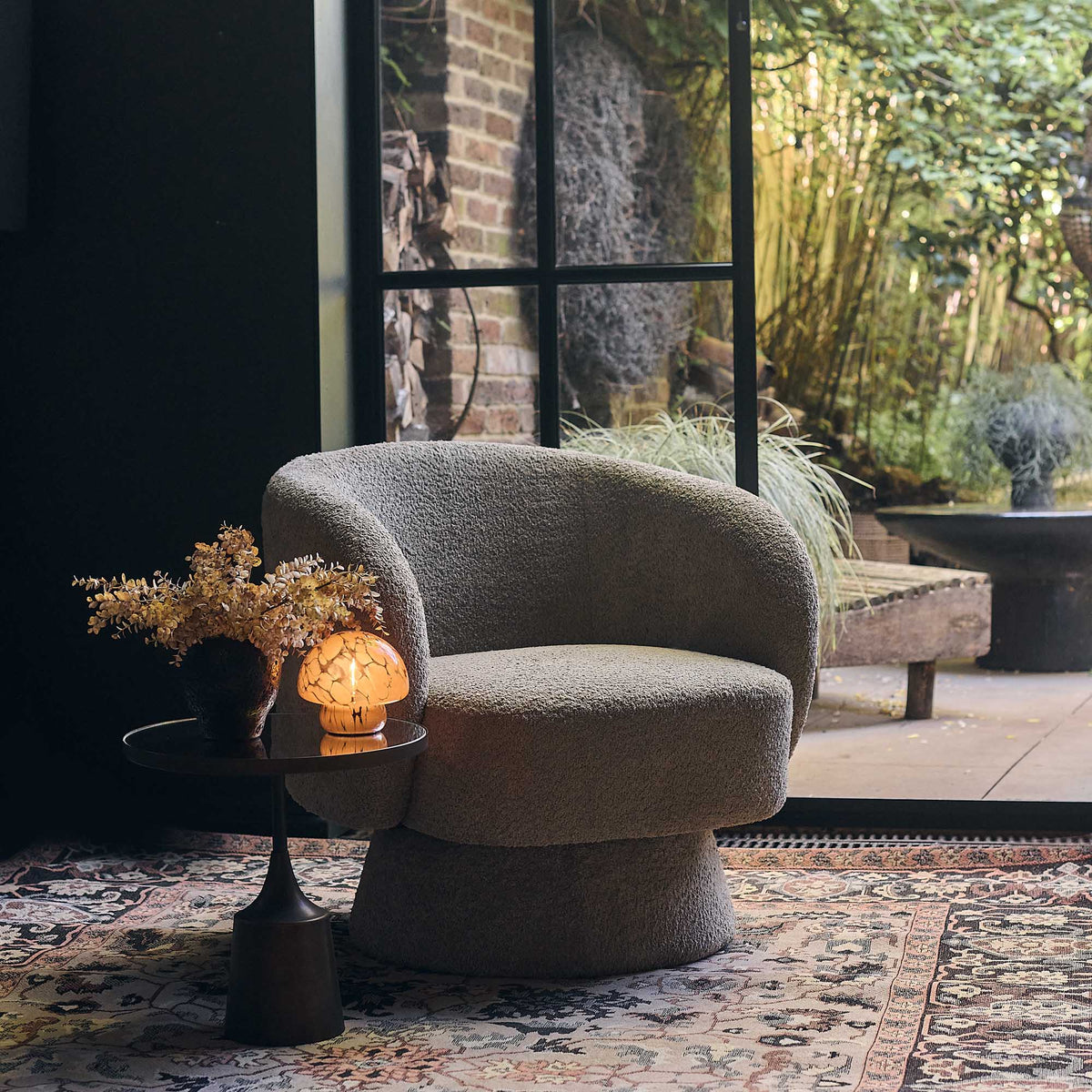 Furniture - Abigail Ahern