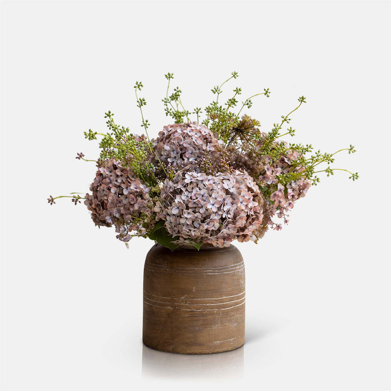 Hutton Artificial Bouquet