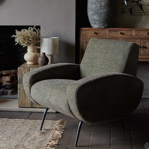 2023.02.24_Orleans-Lounge-