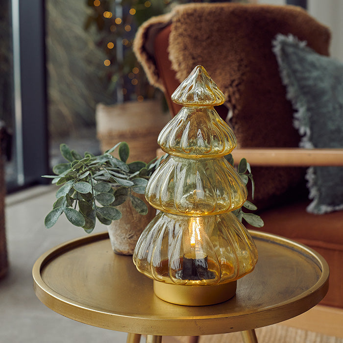 Christmas tree shop on sale table lamps