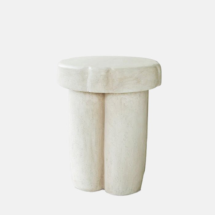 Terti Side Table