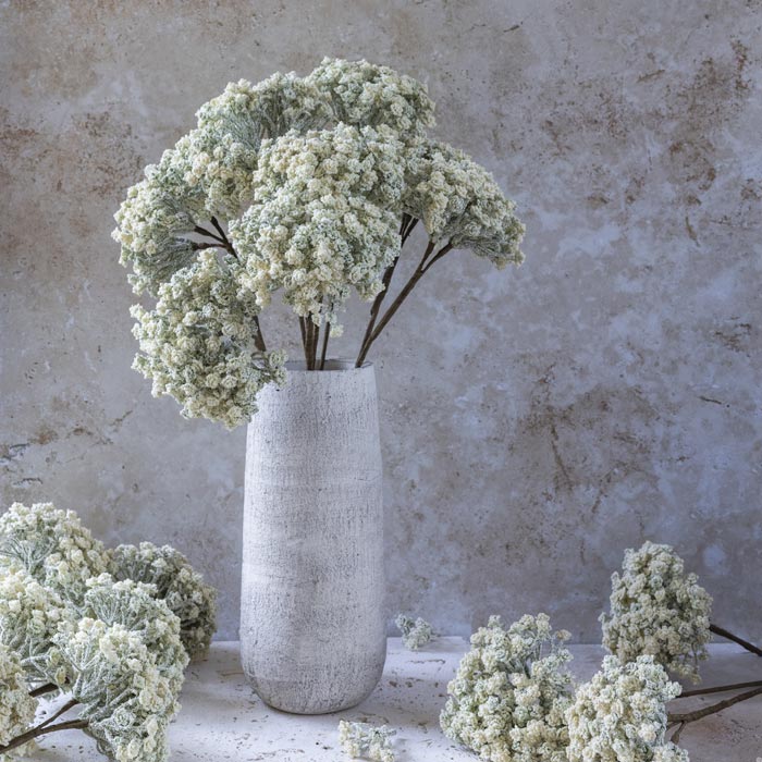 Artificial Yarrow Stem Cream