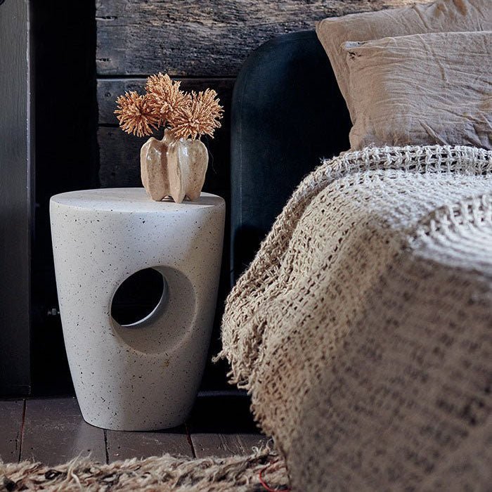 Lola Side Table